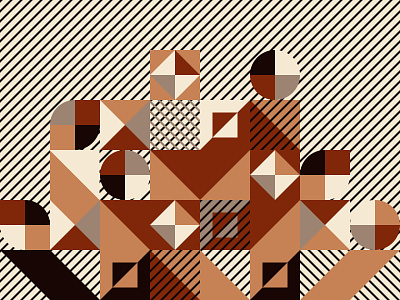 Abstract Graphic Art abstract abstract art art design graphicart graphicdesign pattern pattern art pattern design