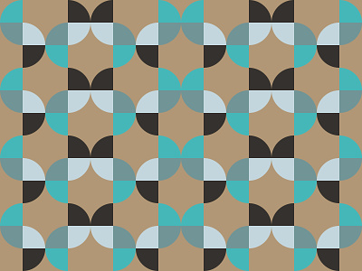 Pattern Design 001 abstract art design graphic graphic design graphicart pattern pattern a day pattern art pattern design