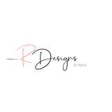 R designs