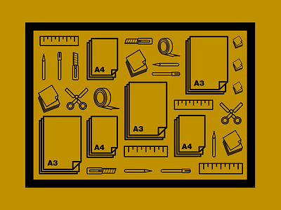 Design Thinking Tools