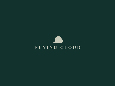 Flying Cloud Cannabis V.1