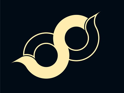 Infinity Logo