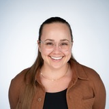 Katie