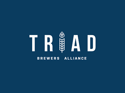 Triad Brewers Alliance