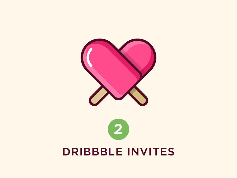 Dribbble