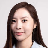 Jongmi Bae