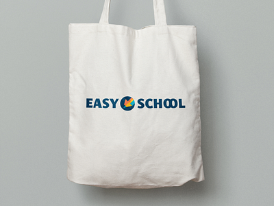 Branding Easy School brand branding california design graphic design ilustration logo minimal logo modern logo san francisco tools typo typography usa.