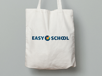 Branding Easy School