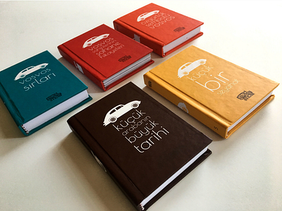 book design book book art book design book set cover art cover design design mini book