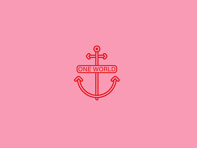 Anchor One World