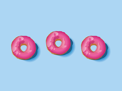 Donuts design donut doughnuts