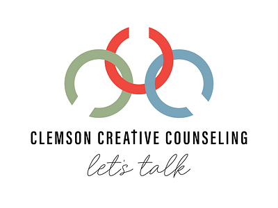 Clemson Creative Counseling