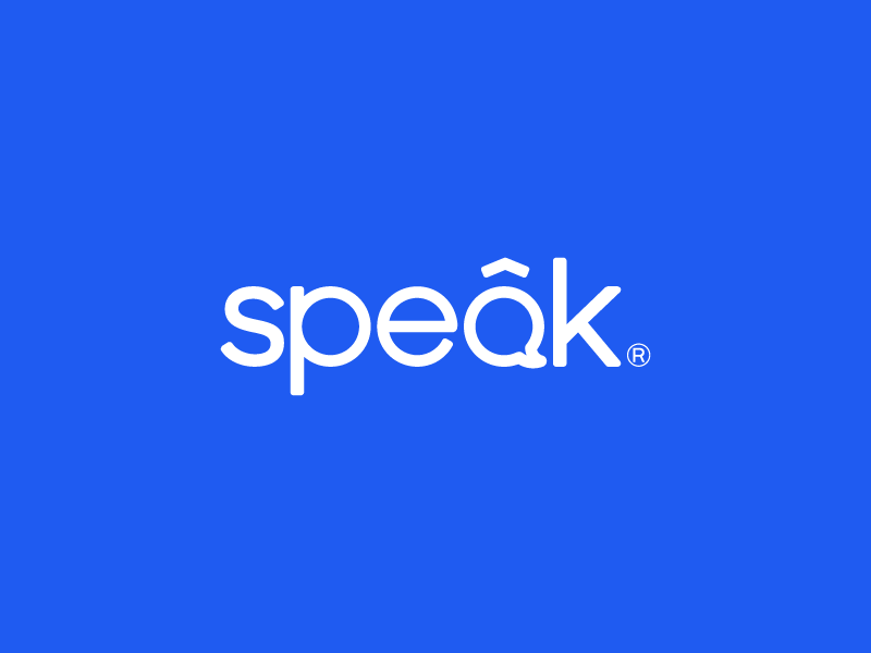 Speak Identity accents connecting countries diacritics dialects languages learning multilingualism people speaking travelling