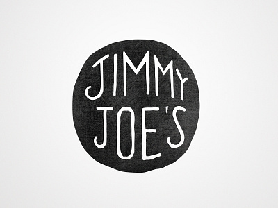 Jimmy Joe's Coffee Roasters