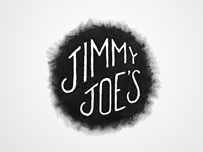 Jimmy Joe's Coffee Roasters Rev. A