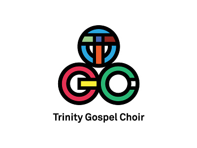 Trinity Gospel Choir