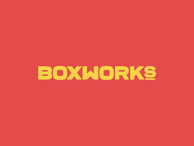 Boxworks