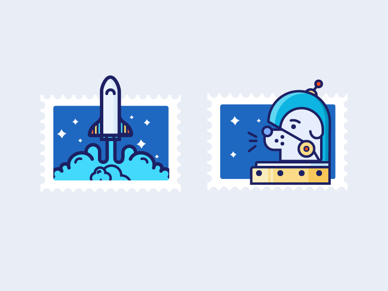 2 illustration