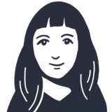 Tomoko Shinohara