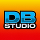 DBSTUDIO