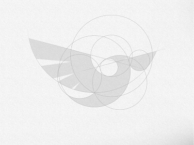 Pelican Grid for ATG International Logo bird bird logo brandidentity branding design dribbbler grid grid construction grid design grid layout grid logo gridding logo logodesign pelican