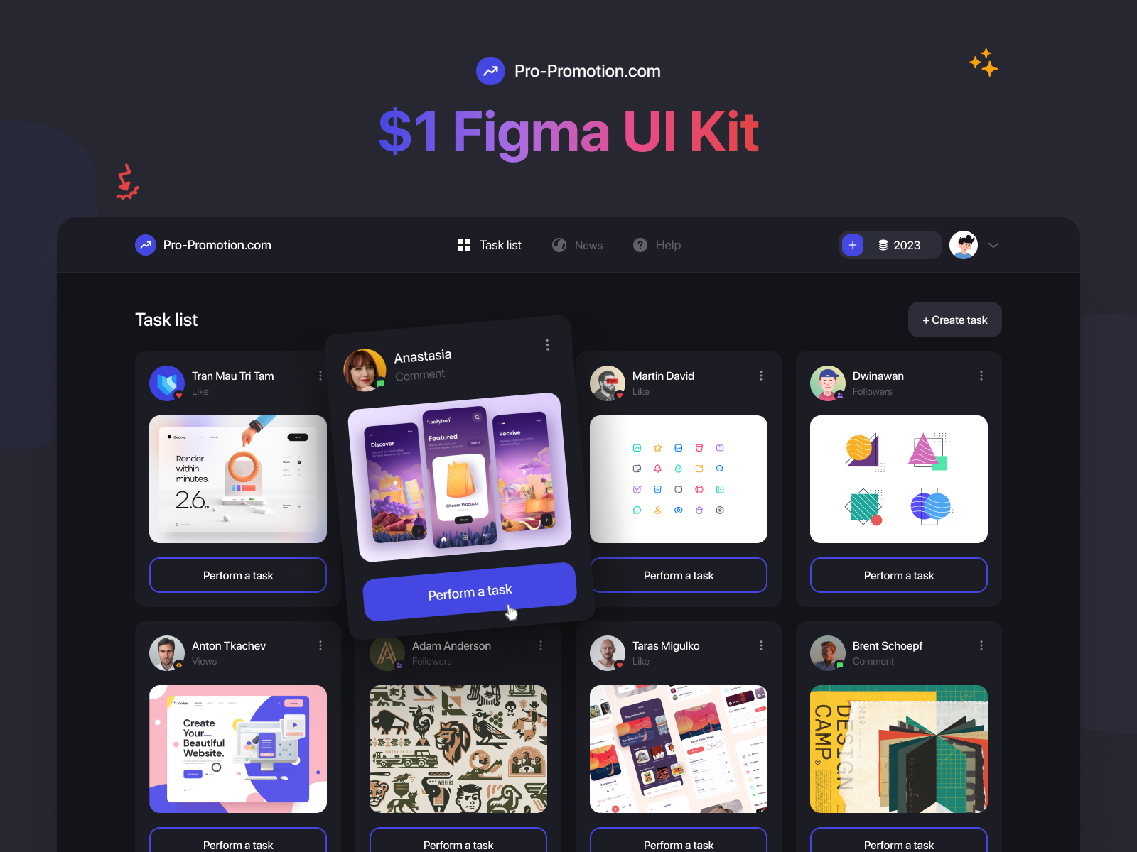 ux ui figma