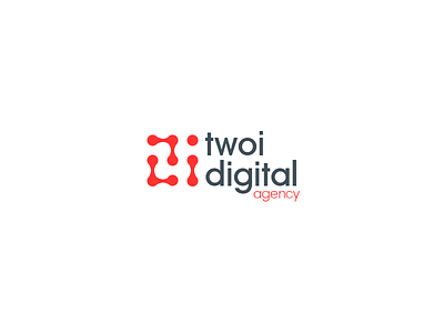 Twoi Digital