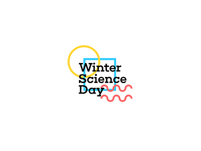 Winter Science Day