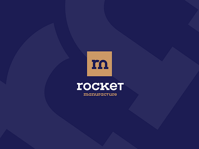 Rocket Manufacture