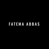 Fatema abbas