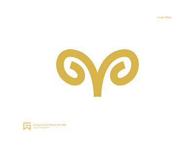 Y Monogram