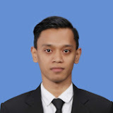 Nurman Amirudin