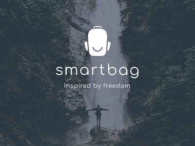 Smart Bag Logo