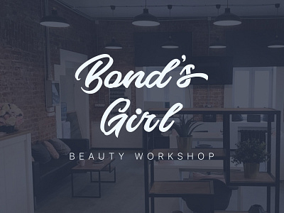 Beauty Shop Logo Design beautifu logo design beauty beauty logo beauty salon beauty shop branding branding design branding identity design designer logo ilovemyjob logo logo a day logodesigner logodesignersclub logotype makarovkirill makarovkirilldesign typography vector