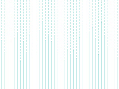 Cover dots lines minimal