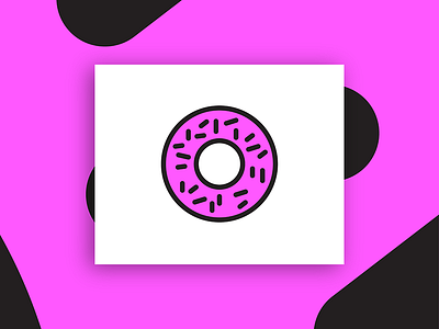 Donuts