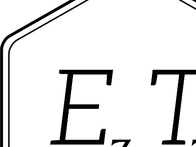 Easy Teezy Logo Idea 2