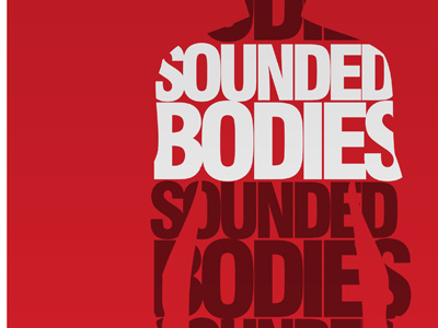 Sounded Bodies