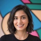 Roxanne Bello (Ex Meta) 