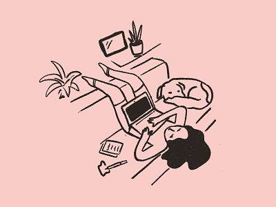 working-from-home.jpg