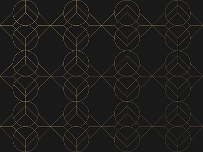 Art Deco Pattern art deco geometric pattern