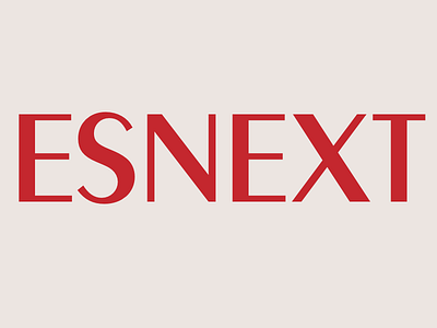 esnext is sexy blog esnext