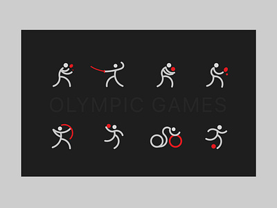 Olympic Games