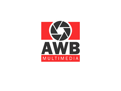 AWB Logo