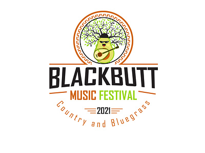 Festival Logo