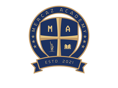 Education Logo