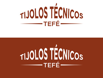 Logo Design branding design illustration logo logo design logo design branding t shirt typo logo vector
