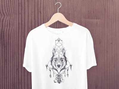 T Shirt Design t shirt design
