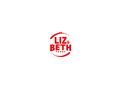 Liz&Beth Foods