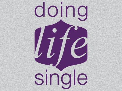 Doinglifesingle